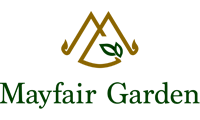 Mayfair Garden Apartment